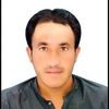 wajidkpk00