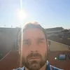 robby2782