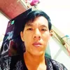 ngha.mu.an.giang