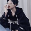 ckfboy
