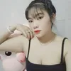 kimanh08012001