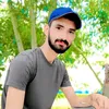 decentboy0494