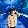 kimthuy2k555