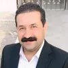 zzaa__8