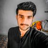jonabbasskhan