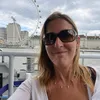 vickyedwards100
