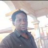 alakure001
