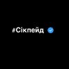 lex_04176