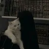 zainab.91