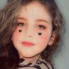 user6710196858038