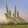 saudi203000000