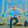 abdullahilyas5555