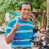 idrisjamaluddin73