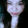 anggipratiwi653