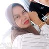 mmarivaaaaaa._