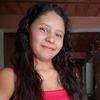 tefi_bolivar7