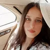 souphiaalama_