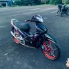 ilhamm_156