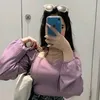 كوزال قزه