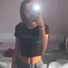 .dtlale