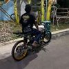 sadhulinggi