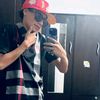 juan_sp.12