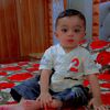 princeabubakar179