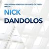 nickdandols