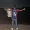 ns1lukado