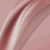 ramah_674