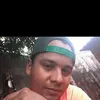 patrickreis9909
