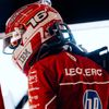leclerc16_33