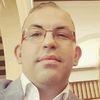 leart_bitinvestmentgroup