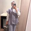 fauziah_chia
