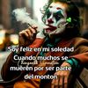javierespinar378