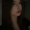k.ksup