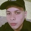 claudionelso48
