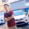 kyawthetpaing070