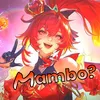 unofficial_mambo