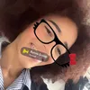 .skyflwr