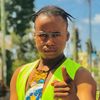shafii_brand1