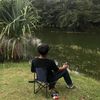 vartak.06