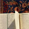 السمـراهـ| لَ صاحبِ لَــزٍمآن