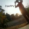 zakifpv