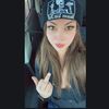 mistyblueboo