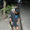 jancoexxx_