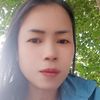 userpmnkbb71qz