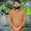_mr_shameer.07