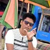 kanakbiswas70