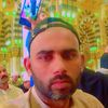 mouhammadshabir251